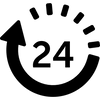 Feature Icon